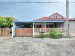 0004P หมู่บ้านปภาดา วิลเลจ บ้านบึง รอรีโนเวท RAY 0004P หมู่บ้านปภาดา วิลเลจ บ้านบึง รอรีโนเวท RAY