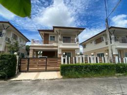 0005P ขายบ้าน หมู่บ้านสยามธารามันตรา (บ้านบึง-ชลบุรี ) TMG 0005P ขายบ้าน หมู่บ้านสยามธารามันตรา (บ้านบึง-ชลบุรี ) TMG