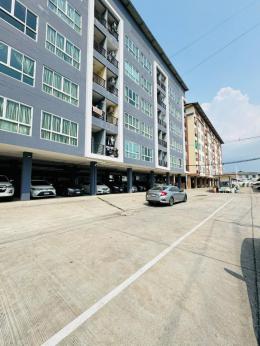 0001R เปิดขายคอนโด กษิรา ดอนหัวฬอ TM-AUM จองก่อนรีโนเวท 0001R เปิดขายคอนโด กษิรา ดอนหัวฬอ TM-AUM จองก่อนรีโนเวท