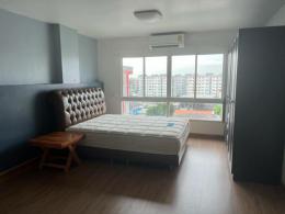 0002R ขายคอนโดเบสตั้น ดอนหัวฬอ TMTJ 0002R ขายคอนโดเบสตั้น ดอนหัวฬอ TMTJ