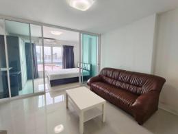 0003R ขาย️เบสตั้นคอนโด2 (Beston condo2) TMTJ 0003R ขาย️เบสตั้นคอนโด2 (Beston condo2) TMTJ