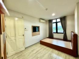 0004R ขายคอนโด S park condo หนองไม้แดง วัดอู่ อมตะเฟส 1-6 TM-KJ 0004R ขายคอนโด S park condo หนองไม้แดง วัดอู่ อมตะเฟส 1-6 TM-KJ