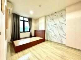 0005R  S psrk condo หนองไม้แดงวัดอู่