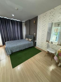 0006R โครงการ S1 Park condoติดถนนดอนหัวฬ่อ 0006R โครงการ S1 Park condoติดถนนดอนหัวฬ่อ