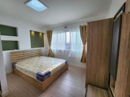 0007R ขายคอนโด ดอนหัวฬอ TMG 0007R ขายคอนโด ดอนหัวฬอ TMG