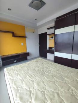 0008R ขายคอนโด กษิรา ดอนหัวฬ่อ JK