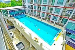 0010R คอนโดThe Kump H หน้าอมตะนคร ชลบุร TMTJ 0010R คอนโดThe Kump H หน้าอมตะนคร ชลบุร TMTJ