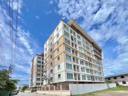 0012R คอนโด (อมตะ-ทองหลาง) TMG 0012R คอนโด (อมตะ-ทองหลาง) TMG