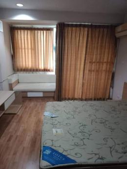 0013R คอนโดดอนหัวฬอ ทำเลดี TMG 0013R คอนโดดอนหัวฬอ ทำเลดี TMG