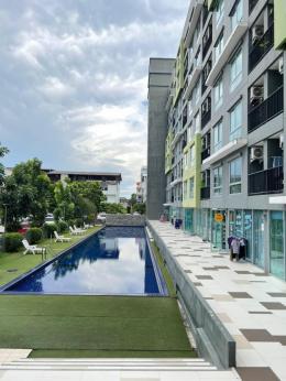 0014R คอนโด ดอนหัวฬอ TMG 0014R คอนโด ดอนหัวฬอ TMG