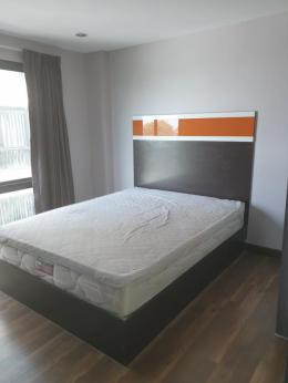 0015R คอนโด หนองไม้แดง TMG