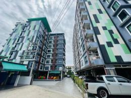 0016R คอนโดกาสินี TMG 0016R คอนโดกาสินี TMG