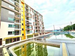 0017R คอนโดดอนหัวฬ่อ ราคาดี KJ 0017R คอนโดดอนหัวฬ่อ ราคาดี KJ