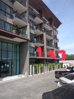 0018R คอนโด หนองไม้แดง TMG 0018R คอนโด หนองไม้แดง TMG