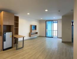 0021R ขาย S park condo ห้องใหญ่ หนองไม้แดง อมตะเฟส 1-6 0021R ขาย S park condo ห้องใหญ่ หนองไม้แดง อมตะเฟส 1-6