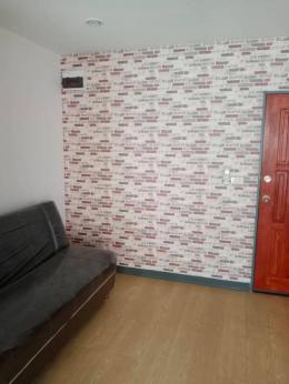 0023R ขาย เดอะ นาย คอนโด