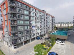 0024R ขายเบสตั้นคอนโด2 (Beston condo2) TJ 0024R ขายเบสตั้นคอนโด2 (Beston condo2) TJ