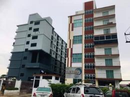 0025R โครงการเดอะกั้มตึก M คอนโดชั้น 8 ห้องมุม - (คลองตำหรุชลบุรี) 0025R โครงการเดอะกั้มตึก M คอนโดชั้น 8 ห้องมุม - (คลองตำหรุชลบุรี)