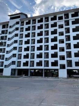 0026R โปรเจค ใกล้ตลาดเทศบาลสุรศักดิ์ 0026R โปรเจค ใกล้ตลาดเทศบาลสุรศักดิ์