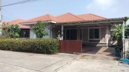 0001S ขายบ้าน เทศบาลคลองตำหรุ 0001S ขายบ้าน เทศบาลคลองตำหรุ