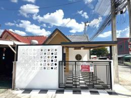 0001T ขายบ้าน หมู่บ้านกิติวรรณ (เหมือง-เมืองชลบุรี) 0001T ขายบ้าน หมู่บ้านกิติวรรณ (เหมือง-เมืองชลบุรี)