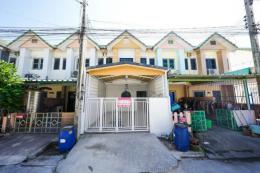 0006T ขายบ้าน หมู่บ้านมณีแก้ว กรีนเฮาส์ (เลี่ยงหนองมน-บางแสน) TMG 0006T ขายบ้าน หมู่บ้านมณีแก้ว กรีนเฮาส์ (เลี่ยงหนองมน-บางแสน) TMG