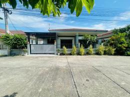 0007T ขาย บ้านเดี่ยวชั้นเดียว หมู่บ้าน แปซิฟิกซิตี้โฮม โกดังบ้าน 0007T ขาย บ้านเดี่ยวชั้นเดียว หมู่บ้าน แปซิฟิกซิตี้โฮม โกดังบ้าน