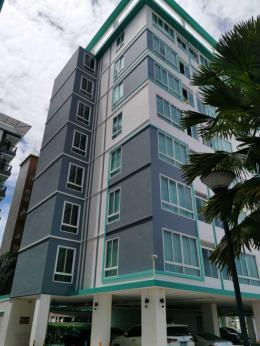 0009T ขายพร้อมผู้เช่า (เดือนละ 5,000) OKD 0009T ขายพร้อมผู้เช่า (เดือนละ 5,000) OKD