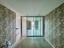 0010T ขายคอนโดข้าวหลามโฮม วิวมุมทะเล 0010T ขายคอนโดข้าวหลามโฮม วิวมุมทะเล