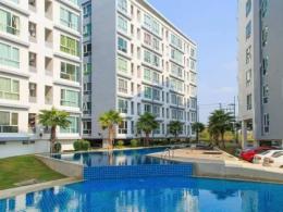 0011T The idol บางแสน