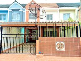 0012T ขายบ้านหมู่บ้านมณีแก้วห้วยกะปิ ใกล้เมืองชลบุรี หนองมน บางแสน 0012T ขายบ้านหมู่บ้านมณีแก้วห้วยกะปิ ใกล้เมืองชลบุรี หนองมน บางแสน