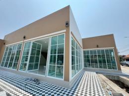 0006L ขายบ้าน ชื่อโครงการ : หมู่บ้านทรัพย์รุ่งเรืองซิตี้ 2 (บ้านเก่า-พานทอง) A 0006L ขายบ้าน ชื่อโครงการ : หมู่บ้านทรัพย์รุ่งเรืองซิตี้ 2 (บ้านเก่า-พานทอง) A