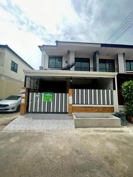 0008L ขายบ้าน หมู่บ้านทรัพย์รุ่งเรืองซิตี้1 ทำเลบ้านเก่า พานทอง TM-R 0008L ขายบ้าน หมู่บ้านทรัพย์รุ่งเรืองซิตี้1 ทำเลบ้านเก่า พานทอง TM-R