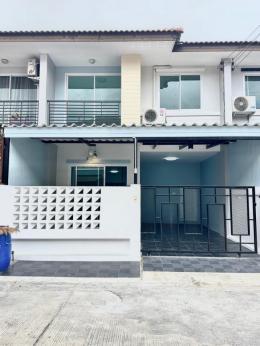 0011L ขายบ้าน หมู่บ้านทรัพย์รุ่งเรืองซิตี้2 (บ้านเก่า-พานทอง) TM-AUM 0011L ขายบ้าน หมู่บ้านทรัพย์รุ่งเรืองซิตี้2 (บ้านเก่า-พานทอง) TM-AUM