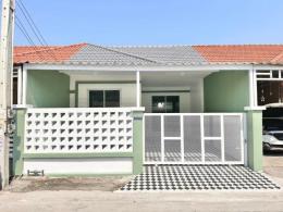 0012L ขายบ้าน หมู่บ้านทรัพย์รุ่งเรืองซิตี้ 2 (บ้านเก่า-พานทอง) TM-AUM 0012L ขายบ้าน หมู่บ้านทรัพย์รุ่งเรืองซิตี้ 2 (บ้านเก่า-พานทอง) TM-AUM