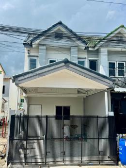 0001U ขายบ้าน หมู่บ้านมณีแก้ว TM-CA 0001U ขายบ้าน หมู่บ้านมณีแก้ว TM-CA