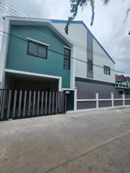 0003U ขายบ้าน 0003U ขายบ้าน