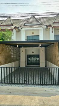 0005U ขายบ้าน สวนศิลา jang 0005U ขายบ้าน สวนศิลา jang