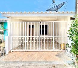 0008U ขายบ้าน การเคหะ 2 เสม็ด อ่างศิลา 0008U ขายบ้าน การเคหะ 2 เสม็ด อ่างศิลา