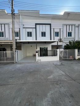 0010U ขายบ้าน โครงการไลโอนห้วยกะปิ 0010U ขายบ้าน โครงการไลโอนห้วยกะปิ