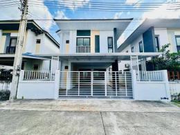 0012U ขายบ้าน หมู่บ้าน หมู่บ้าน the perfect hill เหมือง 0012U ขายบ้าน หมู่บ้าน หมู่บ้าน the perfect hill เหมือง