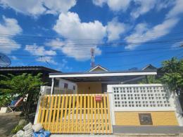 0016U ขายบ้าน เดี่ยวชั้นเดี่ยว อ่างศิลา ใกล้โรงพยาบาลเอกชน2 0016U ขายบ้าน เดี่ยวชั้นเดี่ยว อ่างศิลา ใกล้โรงพยาบาลเอกชน2