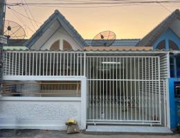 0021U ขายบ้าน หมู่บ้านทรายทอง 0021U ขายบ้าน หมู่บ้านทรายทอง