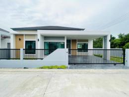 0022U บ้านเดี่ยวบ้านสวนซอย 12 ทำเลดีมาก โกดังบ้าน 0022U บ้านเดี่ยวบ้านสวนซอย 12 ทำเลดีมาก โกดังบ้าน