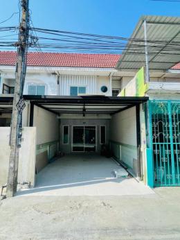 0028U เปิดจองก่อนรีโนเวท หมู่บ้านเมืองใหม่วิลล่า ใกล้ไฟฟ้าเสม็ด เเยกคีรี BW 0028U เปิดจองก่อนรีโนเวท หมู่บ้านเมืองใหม่วิลล่า ใกล้ไฟฟ้าเสม็ด เเยกคีรี BW