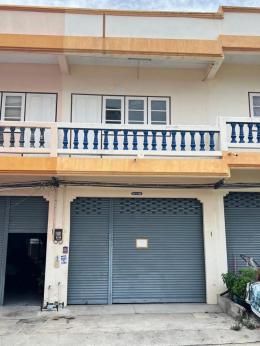 0029U เปิดจองก่อนรีโนเวทเสร็จ อาคารพานิช 3ชั้น ทำเล บ้านสวน (ซอยมาลัยทอง) TMRAY 0029U เปิดจองก่อนรีโนเวทเสร็จ อาคารพานิช 3ชั้น ทำเล บ้านสวน (ซอยมาลัยทอง) TMRAY