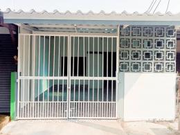 0032U ขายบ้าน หมู่บ้านการเคหะฯ อ่างศิลา จ.ชลบุรี OKD 0032U ขายบ้าน หมู่บ้านการเคหะฯ อ่างศิลา จ.ชลบุรี OKD