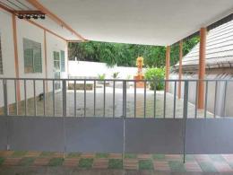 0033U ขายทาวน์เฮ้าส์ชั้นเดียวห้องริมซอยเขาน้อยซอย 3 บ้านสวนOKD 0033U ขายทาวน์เฮ้าส์ชั้นเดียวห้องริมซอยเขาน้อยซอย 3 บ้านสวนOKD