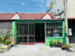 0034U บ้านกำลังรีโนเวท บ้านห้วยกะปิ TMG 0034U บ้านกำลังรีโนเวท บ้านห้วยกะปิ TMG