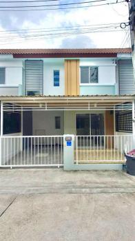 0035U ขาย มบ.พฤกษา 89 ซอยแมรี่ ในเมืองชลบุรี TMKJ 0035U ขาย มบ.พฤกษา 89 ซอยแมรี่ ในเมืองชลบุรี TMKJ